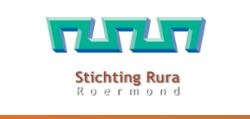 beeldmerk Stichting Rura Roermond